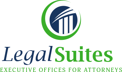 Legal Suites: Executive Offices for Attorneys